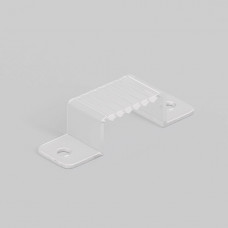 Крепление для ленты Elektrostandard Clip 220V СОВ (10 шт) a068908 Крепление для ленты Elektrostandard Clip 220V СОВ (10 шт) a068908