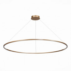 Подвесной светодиодный светильник ST Luce ST605.243.72 Подвесной светодиодный светильник ST Luce ST605.243.72