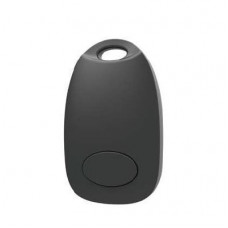 Панель управления Arlight Tuya-228-1-RF-BLK-Suf 032869 Панель управления Arlight Tuya-228-1-RF-BLK-Suf 032869