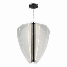 Подвесной светодиодный светильник ST Luce FESALE SL6509.413.01 Подвесной светодиодный светильник ST Luce FESALE SL6509.413.01