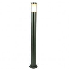 Уличный светильник Arte Lamp Paletto A8262PA-1SS Уличный светильник Arte Lamp Paletto A8262PA-1SS