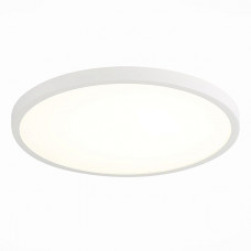 Накладной светильник ST Luce ST601.532.18 Накладной светильник ST Luce ST601.532.18
