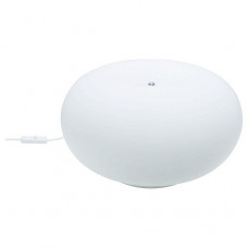 Настольная лампа Arte Lamp Ufo A7935LT-2WH Настольная лампа Arte Lamp Ufo A7935LT-2WH