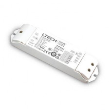 Драйвер Ideal Lux Nova Driver 1-10V 15W 243993 Драйвер Ideal Lux Nova Driver 1-10V 15W 243993