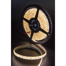 Светодиодная влагозащищенная лента SWG 9,6W/m 120LED/m 2835SMD теплый белый 5M 001697 Светодиодная влагозащищенная лента SWG 9,6W/m 120LED/m 2835SMD теплый белый 5M 001697