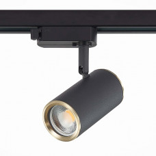 Трековый светильник ST Luce Cromi ST301.436.01 Трековый светильник ST Luce Cromi ST301.436.01
