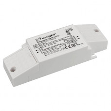 Блок питания Arlight ARJ-30-PFC-Triac-A 42V 30W IP20 0,7A 026052 Блок питания Arlight ARJ-30-PFC-Triac-A 42V 30W IP20 0,7A 026052