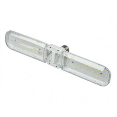 Лампа светодиодная Uniel E27 16W прозрачная LED-P65-16W/SPFS/E27/CL/P2 PLP32WH UL-00011419 Лампа светодиодная Uniel E27 16W прозрачная LED-P65-16W/SPFS/E27/CL/P2 PLP32WH UL-00011419