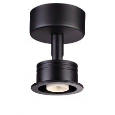 Потолочный светильник Novotech Unit 370606 Потолочный светильник Novotech Unit 370606