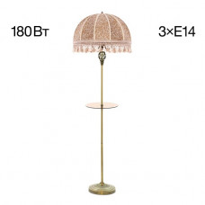 Торшер Citilux Базель CL407935T Торшер Citilux Базель CL407935T