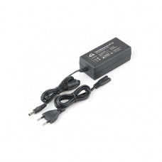 Блок питания для светодиодной ленты Elektrostandard TRSLS-004 12V 48W IP20 4A 4690389069130 Блок питания для светодиодной ленты Elektrostandard TRSLS-004 12V 48W IP20 4A 4690389069130