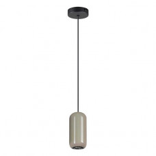Подвесной светильник Odeon Light OVALI 5053/1D Подвесной светильник Odeon Light OVALI 5053/1D