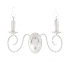 Бра Arti Lampadari Amaro E 2.1.2 W Бра Arti Lampadari Amaro E 2.1.2 W