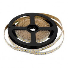 Светодиодная лента SWG 17,3W/m 168LED/m 2835SMD холодный белый 5M 003489 Светодиодная лента SWG 17,3W/m 168LED/m 2835SMD холодный белый 5M 003489
