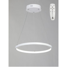 Люстра Vitaluce V2515DT-0/1S Люстра Vitaluce V2515DT-0/1S