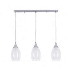 Подвесной светильник Arte Lamp Barry A7951SP-3CC