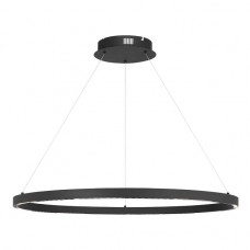 Подвесной светильник ST LUCE SL6238.443.01 Подвесной светильник ST LUCE SL6238.443.01