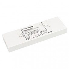 Блок питания Arlight ARV-SP-24012-FLAT-PFC 24V 120W IP20 5A 033263 Блок питания Arlight ARV-SP-24012-FLAT-PFC 24V 120W IP20 5A 033263