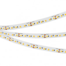 Светодиодная лента Arlight 10W/m 120LED/m 2835SMD теплый белый 5M 030010(2) Светодиодная лента Arlight 10W/m 120LED/m 2835SMD теплый белый 5M 030010(2)