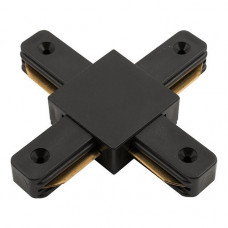 Коннектор X-образный SWG KXZ-BL-X 002032 Коннектор X-образный SWG KXZ-BL-X 002032