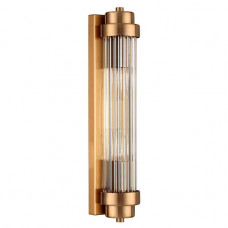 Настенный светильник Odeon Light Lordi 4821/2W Настенный светильник Odeon Light Lordi 4821/2W