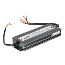 Блок питания SWG 24V 350W IP20 29,2A MTPW-350-24 009136 Блок питания SWG 24V 350W IP20 29,2A MTPW-350-24 009136