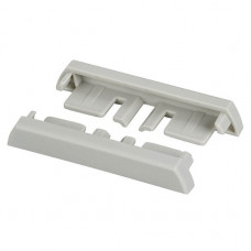 Заглушка Arlight PHS-3X глухая 013991 Заглушка Arlight PHS-3X глухая 013991