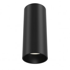 Потолочный светодиодный светильник Maytoni Technical Focus Led C056CL-L12B3K Потолочный светодиодный светильник Maytoni Technical Focus Led C056CL-L12B3K