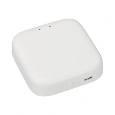Конвертер Arlight TY-804-BT-Suf 031636 Конвертер Arlight TY-804-BT-Suf 031636