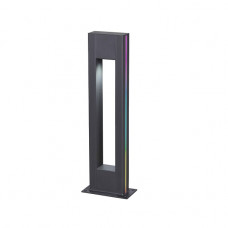 Уличный светодиодный светильник Kink Light Грайни 09208-F(220V),16(RGB) Уличный светодиодный светильник Kink Light Грайни 09208-F(220V),16(RGB)