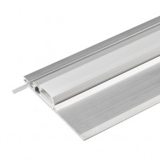 Профиль Arlight PAK-FLAT-2000 021719 Профиль Arlight PAK-FLAT-2000 021719
