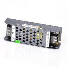 Блок питания SWG 24V 100W IP20 4,2A YA-100-24-TR 006952 Блок питания SWG 24V 100W IP20 4,2A YA-100-24-TR 006952