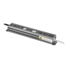 Блок питания SWG 24V 60W IP67 2,5A MTPW-60-24 005631 Блок питания SWG 24V 60W IP67 2,5A MTPW-60-24 005631