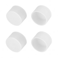 Заглушка Arlight WPH-Flex-D22-360Deg White глухая 045892 Заглушка Arlight WPH-Flex-D22-360Deg White глухая 045892