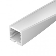 Профиль Arlight SL-ARC-3535-Twist90R-400 White 032684 Профиль Arlight SL-ARC-3535-Twist90R-400 White 032684