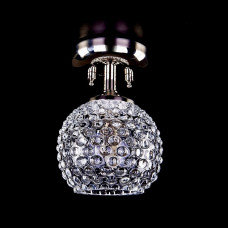 Потолочный светильник Artglass Feba Dia 115 Потолочный светильник Artglass Feba Dia 115