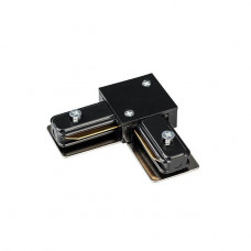 Коннектор L-образный Arlight LGD-2TR-Con-L-BK 024042 Коннектор L-образный Arlight LGD-2TR-Con-L-BK 024042