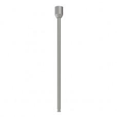 Подвес Arlight Art-Apriori-Rod-E-L400 047805 Подвес Arlight Art-Apriori-Rod-E-L400 047805