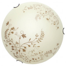 Настенный светильник Arte Lamp Ornament A4920PL-2CC Настенный светильник Arte Lamp Ornament A4920PL-2CC