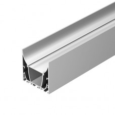 Профиль Arlight ARH-Line-5050-Comfort-2000 Anod 036353 Профиль Arlight ARH-Line-5050-Comfort-2000 Anod 036353