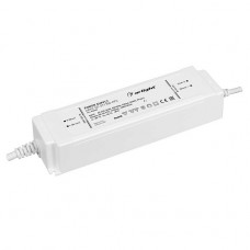 Драйвер Arlight ARPJ-SP-571750-PFC 40-57V 100W IP67 1,75A 038623 Драйвер Arlight ARPJ-SP-571750-PFC 40-57V 100W IP67 1,75A 038623