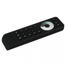 Пульт ДУ Arlight Smart-R33-Dim Black 025030 Пульт ДУ Arlight Smart-R33-Dim Black 025030