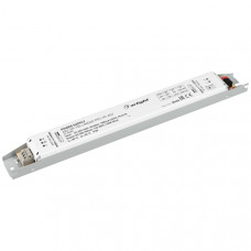 Драйвер Arlight ARJ-SP-150-Linear-PFC-HV-ADJ 128-300V 150W IP20 0,5-0,7A 032902 Драйвер Arlight ARJ-SP-150-Linear-PFC-HV-ADJ 128-300V 150W IP20 0,5-0,7A 032902