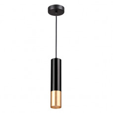 Подвесной светильник Odeon Light Corse 3876/1L Подвесной светильник Odeon Light Corse 3876/1L