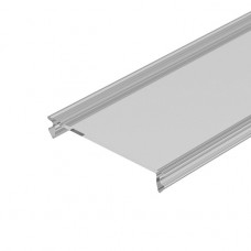 Рассеиватель Arlight SL-W45-2000 Clear 036975 Рассеиватель Arlight SL-W45-2000 Clear 036975