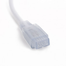 Набор гибких коннекторов для светодиодной ленты Elektrostandard LS014 220V, LS015 220V (10шт) PSL-18 4690389171079 Набор гибких коннекторов для светодиодной ленты Elektrostandard LS014 220V, LS015 220V (10шт) PSL-18 4690389171079