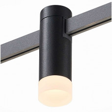 Трековый светильник ST LUCE ST812.446.03 Трековый светильник ST LUCE ST812.446.03