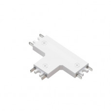 Коннектор T-образный Arte Lamp Rapid-Accessories A613633T Коннектор T-образный Arte Lamp Rapid-Accessories A613633T