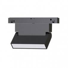 Трековый светодиодный светильник Arlight Mag-Orient-Flat-Fold-S195-6W Day4000 034658 Трековый светодиодный светильник Arlight Mag-Orient-Flat-Fold-S195-6W Day4000 034658
