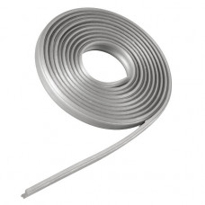 Вставка противоскользящая Arlight Slip 014545 Вставка противоскользящая Arlight Slip 014545